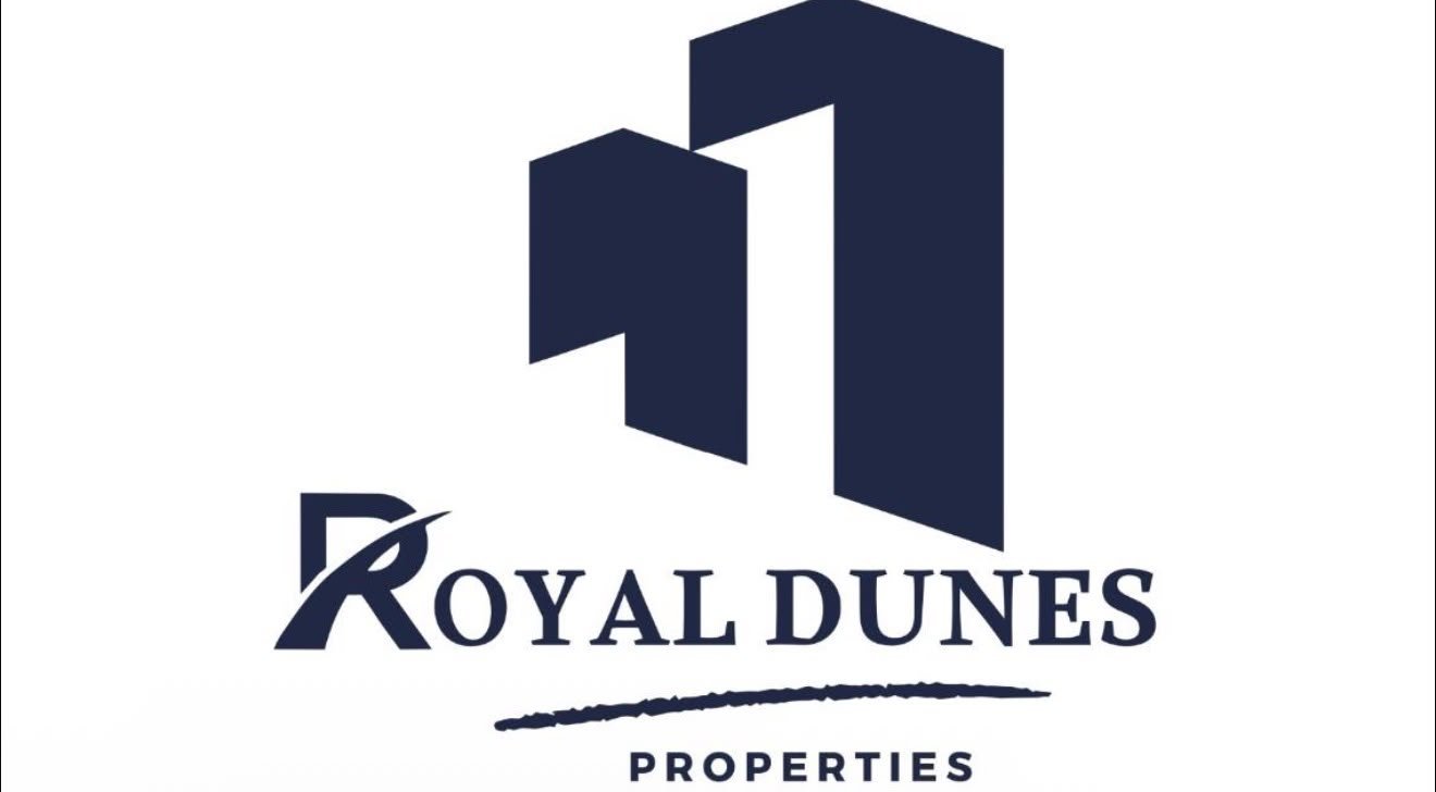 Royal Dunes Properties